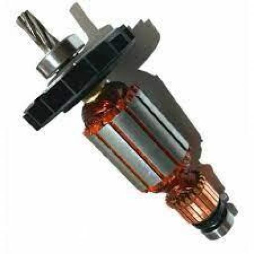 BOSCH REPUESTO INDUCIDO GBH2-24 11228/11226 (1614010227)