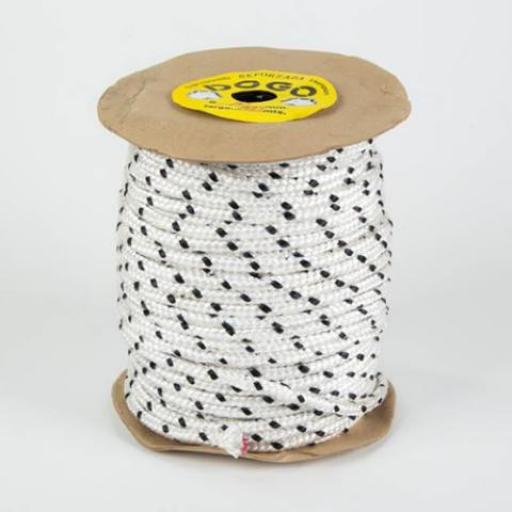 DOGO SOGA POLIPROPILENO  8MM