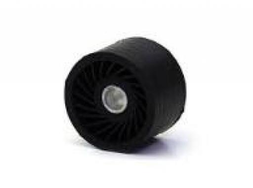 POLEA EXPANSIBLE 50X318MM CIRCUNSFERENCIA