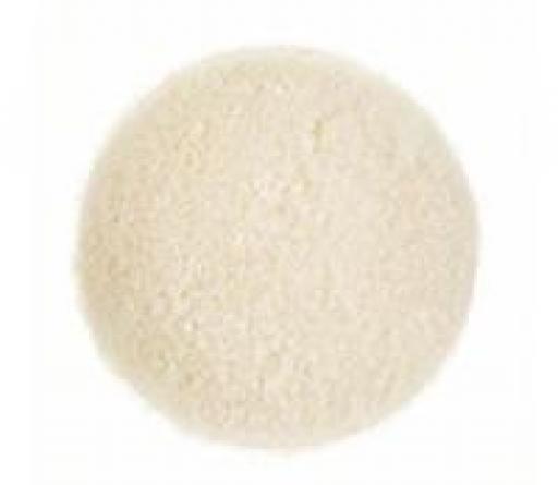 BOSCH 2608612026 FUNDA DE CORDERO/BONETE 170MM