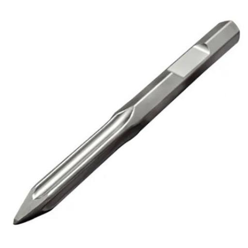 BOSCH 2608690106 CINCEL PUNTA HEX AUTOAFILAB 400MM