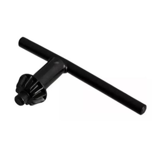 BOSCH 9617085009 LLAVE S2 PARA MANDRIL 10MM-13MM