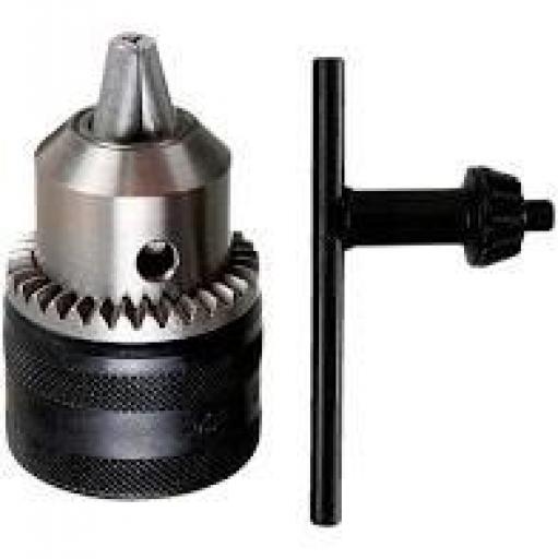 BOSCH MANDRIL 13MM 1/2X20 C/LLAVE