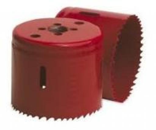 VENTURO SIERRA COPA GIRO TRIPLEX 102MM 4