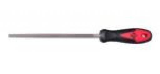 BULIT LIMA CUADRADA 8