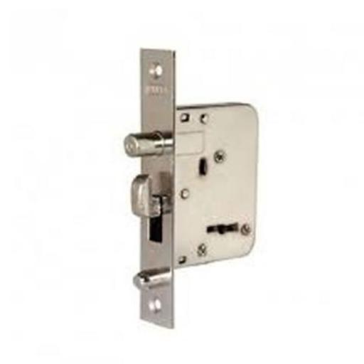 PRIVE 212 CERRADURA 83X63 PARA PUERTA CORREDIZA