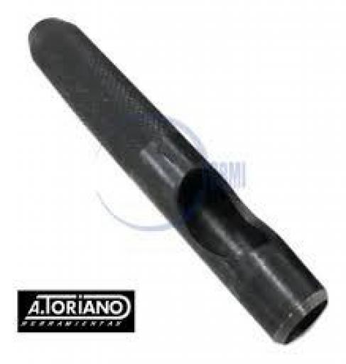 A.TORIANO SACABOCADOS 4MM