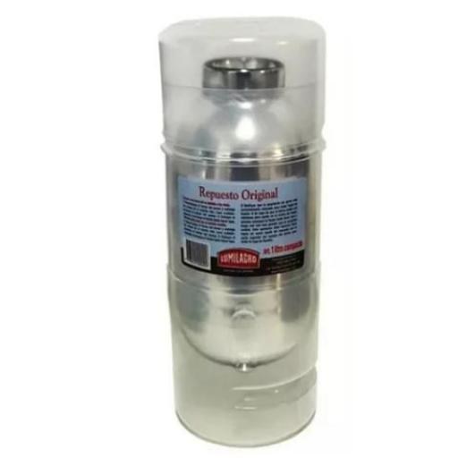 LUMILAGRO REPUESTO TERMO COMPACTO ART 1