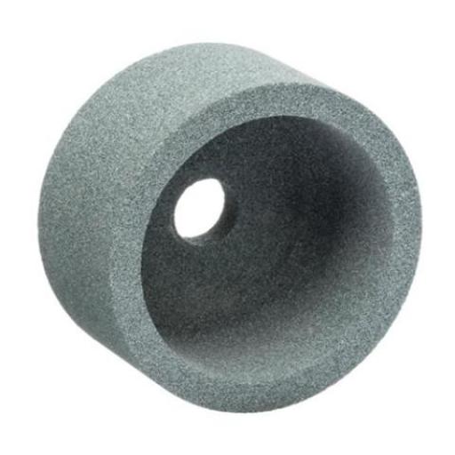 TYR PIEDRA COPA 100X38X19