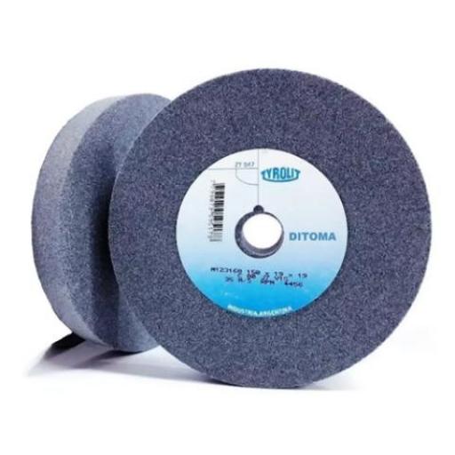 TYROLIT PIEDRA AZUL 175X19X19 C80J7V15