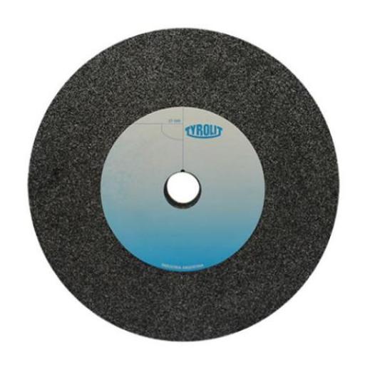 TYR PIEDRA 300X50X38.1 OX. ALUMINIO GRIS 10A24R5V217 1-29-5