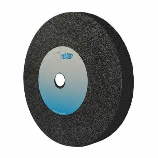 TYR PIEDRA 175X25X19 OX. ALUM GRIS 10A24R5V217