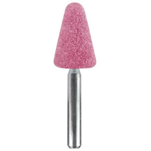 TYR PUNTA MONTADA A-5 ROSA