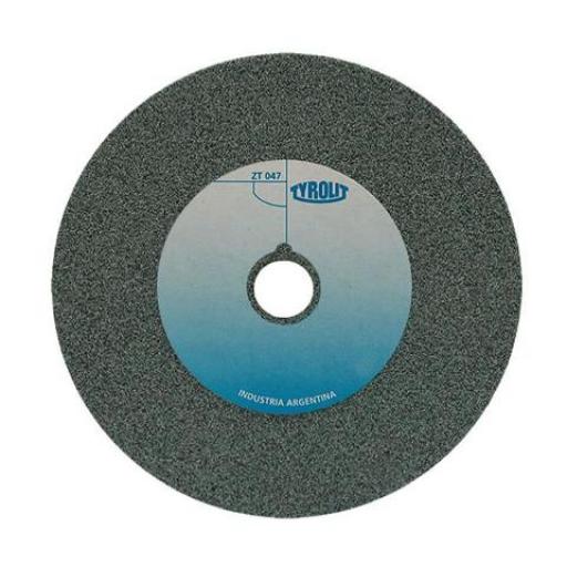 TYR PIEDRA 200X25X32/16 CSI VERDE C120J7V15