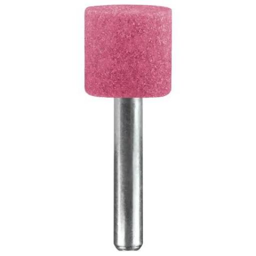 TYR PUNTA MONTADA A-39 ROSA