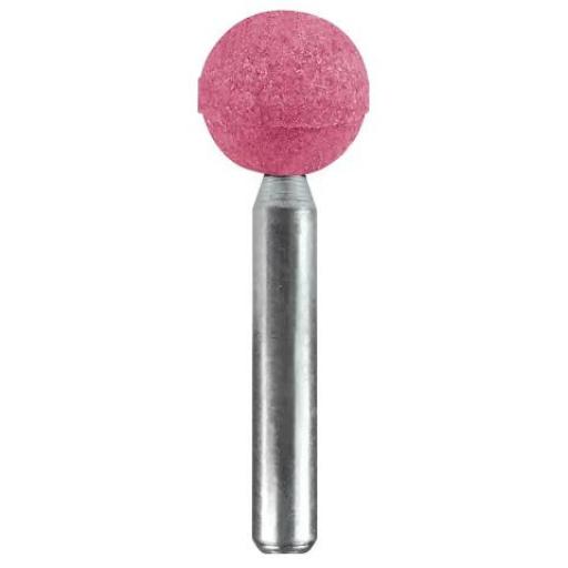 TYR PUNTA MONTADA A-26 ROSA