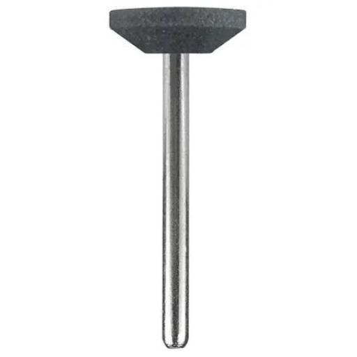 TYR PUNTA MONTADA B-103 GRIS