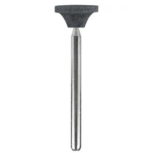 TYR PUNTA MONTADA B-82 GRIS