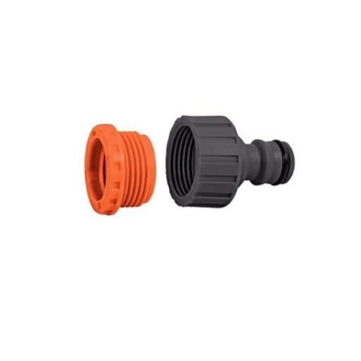 TRAMONTINA ADAPTADOR HEMBRA 78502/000