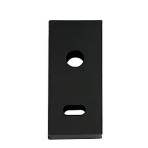 CAJA PARA CERRADURA ART. 113 P-200