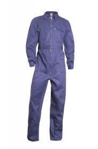 PRODUCTIVO MAMELUCO GRAFA AZUL T56