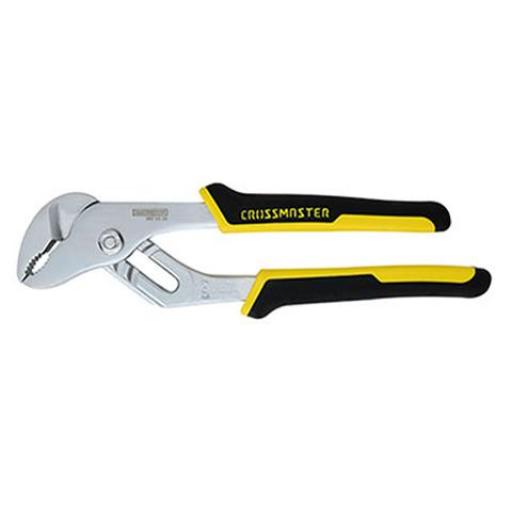 CROSSMAN PICO DE LORO 305MM 12