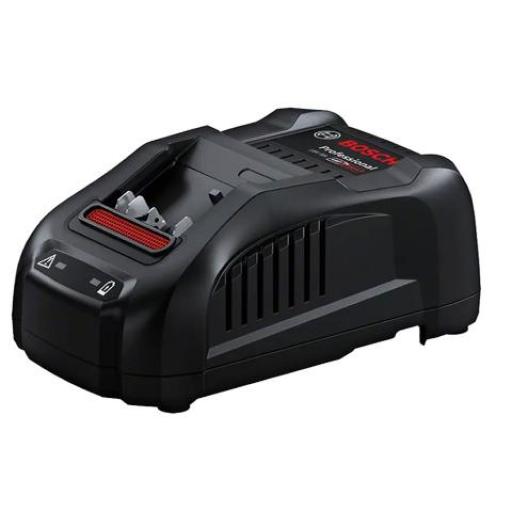 BOSCH 1600A015TL CARGADOR RAPIDO 18V GAL 1880 CV