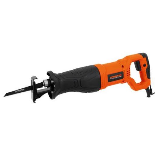 HAMILTON SIERRA SABLE 900W HRS001