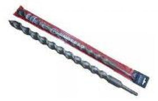 VENTURO BROCA SDS PLUS DIAM 25X450