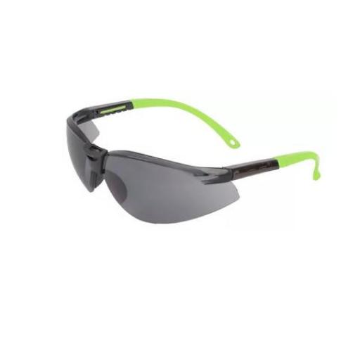 LIBUS ANTEOJO NEON PLUS GRIS HC