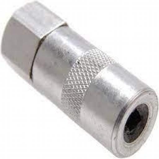 BOQUILLA PROF PARA GRASERA BH-105 L43MM