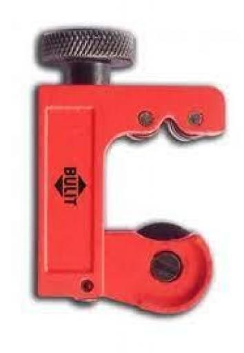 BULIT MINI CORTA CAÑOS SERIE 500 CCOCC500