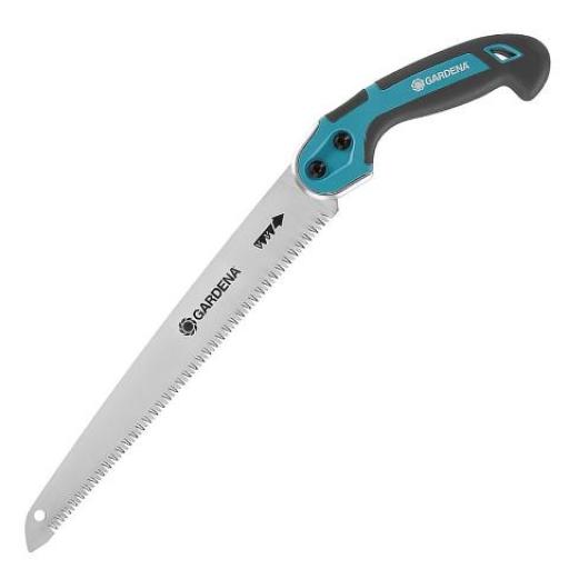 GARDENA SIERRA DE JARDIN 300P 08745-20