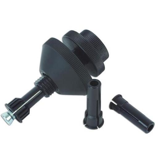 RUHLMANN HERRAMIENTA DE ALINEACION DE EMBRAGUE