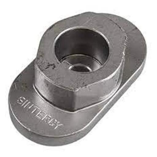 HUSQVARNA ADAPTADOR DE CUCHILLA 5521P