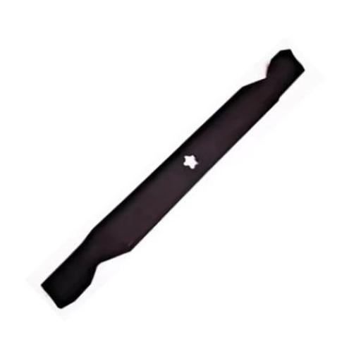 HUSQ CUCHILLA PLATAFORMA 38