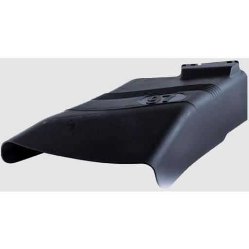 HUSQVARNA REPUESTO DEFLECTOR YTH24V54