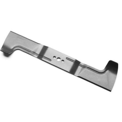 HUSQ CUCHILLA CORTACESPED 16