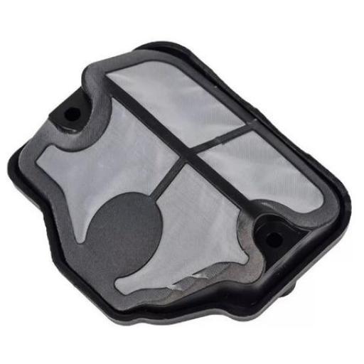 FILTRO DE AIRE 136 P/ MOTOSIERRA 530 02 99-08