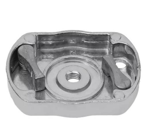 CASOLETA DE ARRANQUE SHIMAHA 33CC/43CC