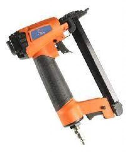 KLDEN1606 ENGRAMPADORA TAPICERA