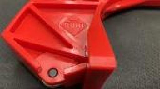 RUBI MANGO SEPARADOR BASIC 25811