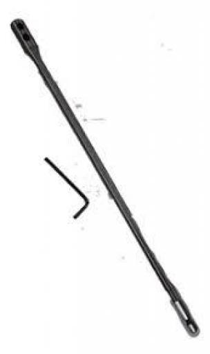 TACTIX EXTENSION PARA MECHA PALA 300MM