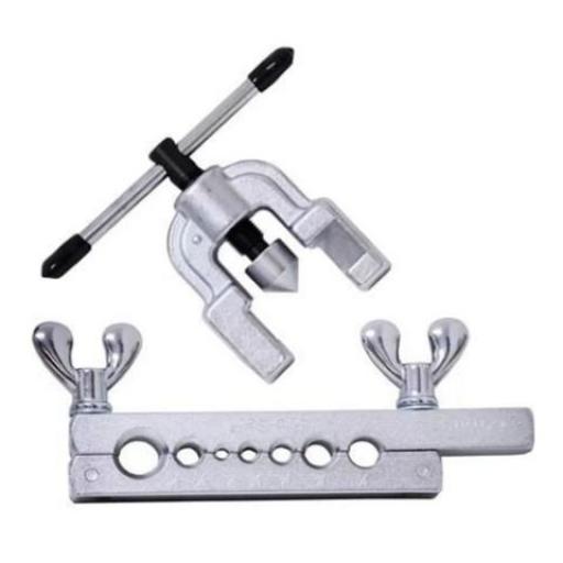 TACTIX PESTAÑADORA 338017