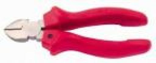 KLD ALICATE CORTE DIAGONAL 6