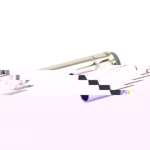 PARKER TOBERA CILINDRICA P/ TORCH. MIG 250 A. PB2507