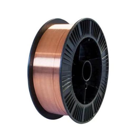 ALAMBRE CONARCO COB 0.8MM 5 KG