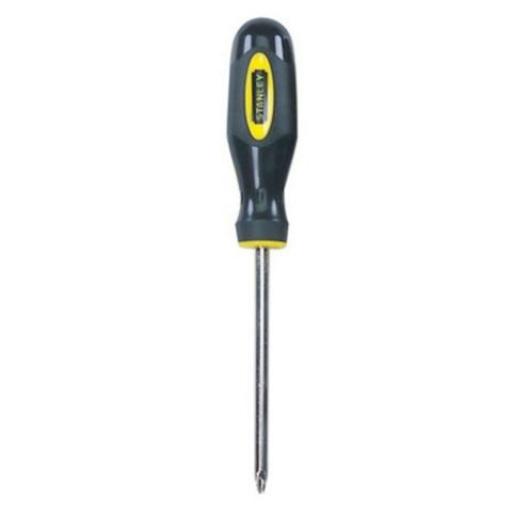 STANLEY DESTORNILLADOR BASIC PHILLIP 2PTX40MM