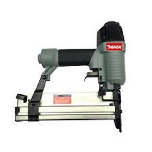 AMX CLAVADORA/ENGRAMPADORA F50/9040 15MM - 50MM