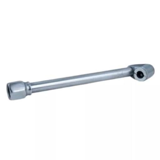 AMX PICO PARA INFLAR DUAL